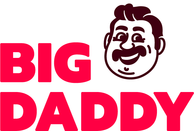 Big Daddy Gaming