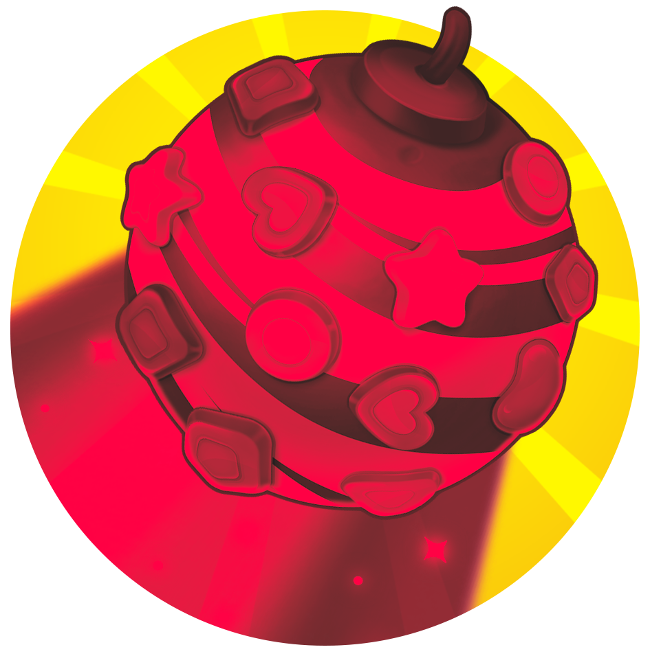 homepage timeline bonbomb HOVER