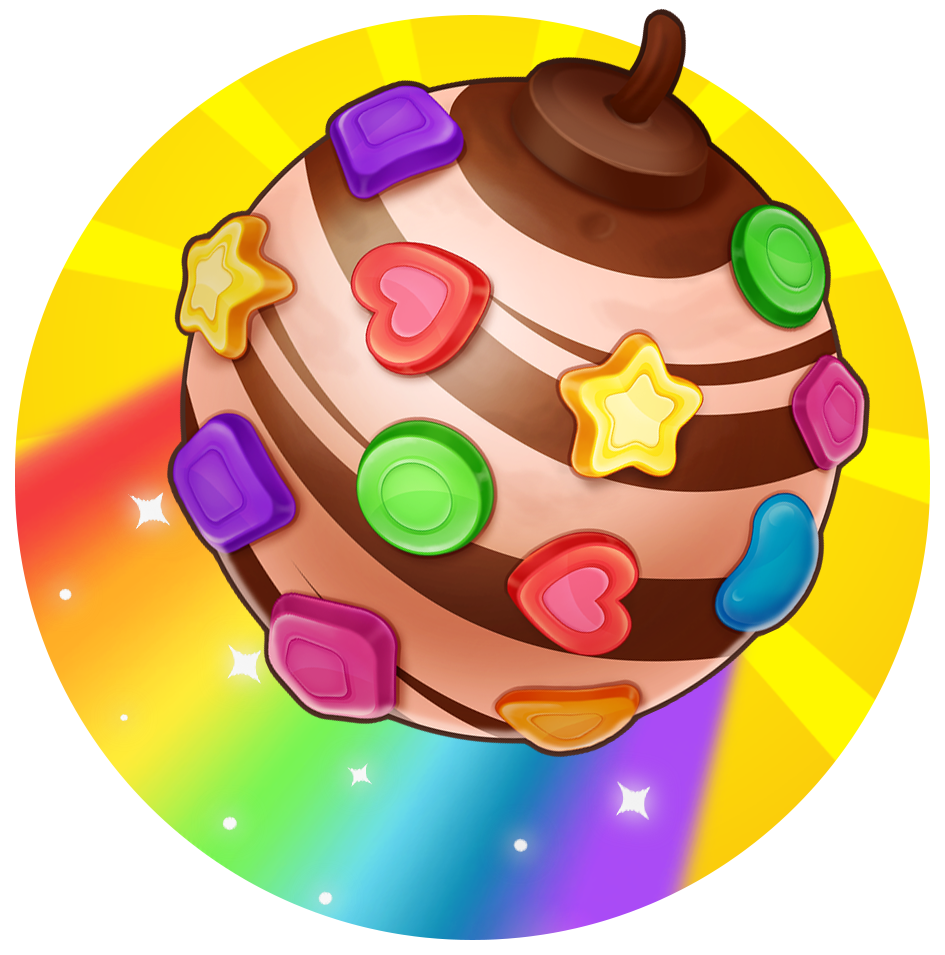 homepage timeline bonbomb