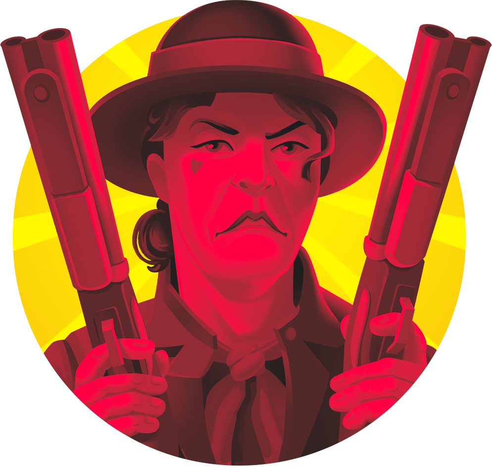 homepage timeline lod guns HOVER