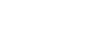 MGA Logo Files_MGA Icon + Logotype_Reversed